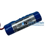 Μπαταρία για PLC TYLB-3.7V-2.9Ah [Μπαταρία αντικατάστασης]